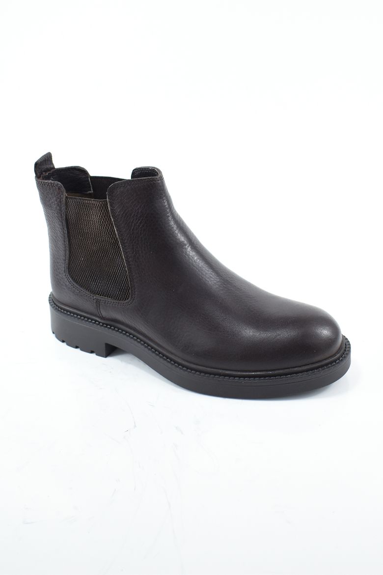 2025-sonbahar---kis-Koyu Kahve Floter-1018 6-TB-40-0004753_0